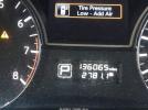Nissan Altima 2.5 S Image 9