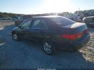 Honda Accord 2.4 Lx Image 7