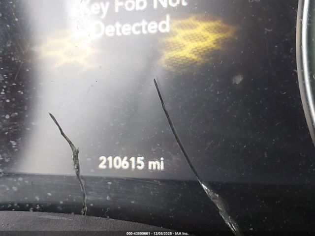 Dodge Charger Se Image 12