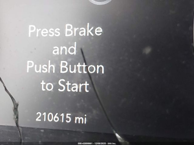 Dodge Charger Se Image 5