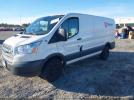 Ford Transit Image 10