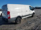 Ford Transit Image 16