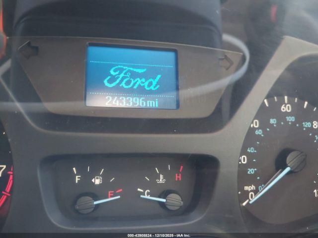 Ford Transit Image 6