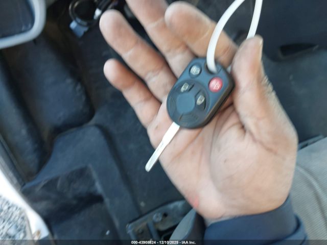 Ford Transit Image 5