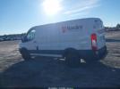 Ford Transit Image 9