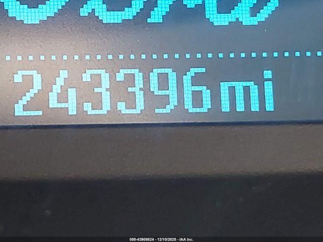 Ford Transit Image 14