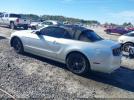 Ford Mustang V6 Image 12