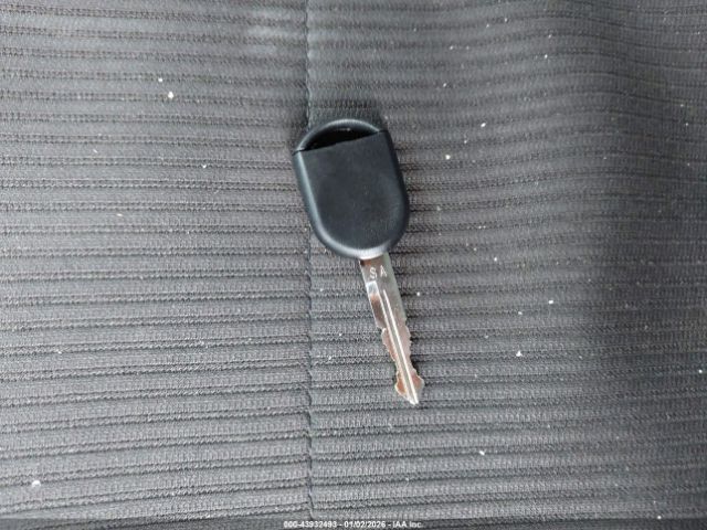 Ford Mustang V6 Image 11