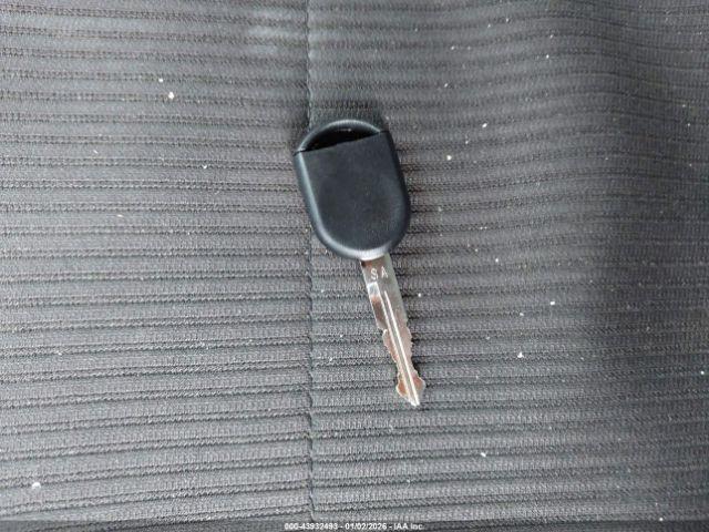 Ford Mustang V6 Image 11