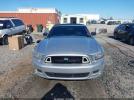 Ford Mustang V6 Image 14