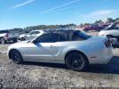 Ford Mustang V6 Image 15
