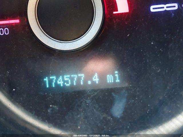 Ford Mustang V6 Image 2