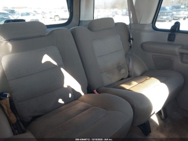 Ford Explorer Image 7