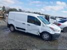 Ford Transit Xl Image 1