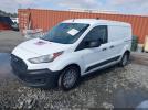 Ford Transit Xl Image 12