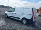 Ford Transit Xl Image 16