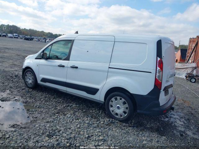 Ford Transit Xl Image 16