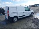 Ford Transit Xl Image 4
