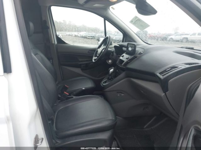 Ford Transit Xl Image 9