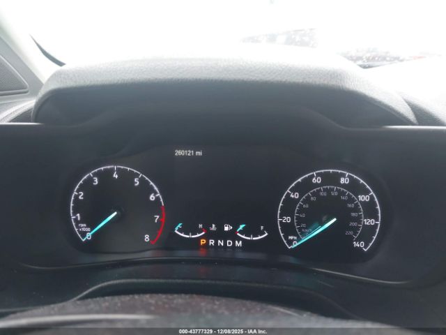 Ford Transit Xl Image 15