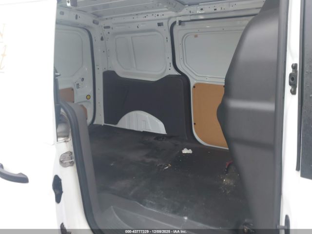Ford Transit Xl Image 2