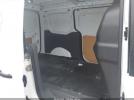 Ford Transit Xl Image 2