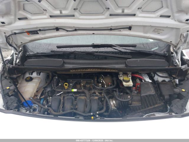 Ford Transit Xl Image 3