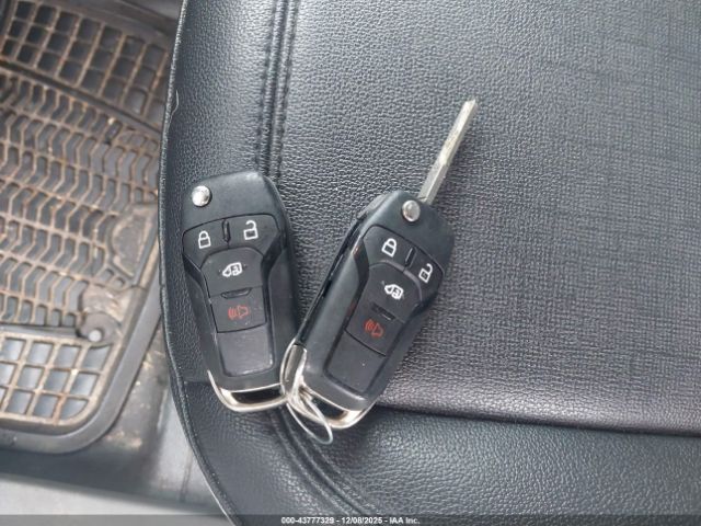 Ford Transit Xl Image 7