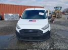 Ford Transit Xl Image 5