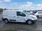 Ford Transit Xl Image 8