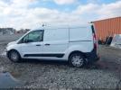 Ford Transit Xl Image 11