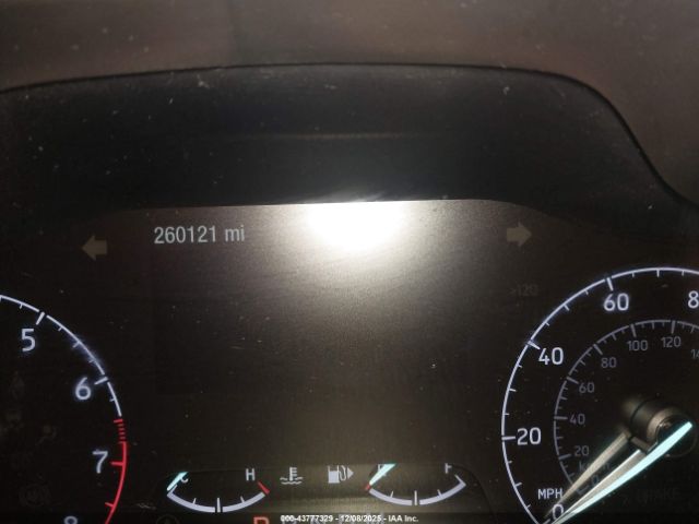 Ford Transit Xl Image 14