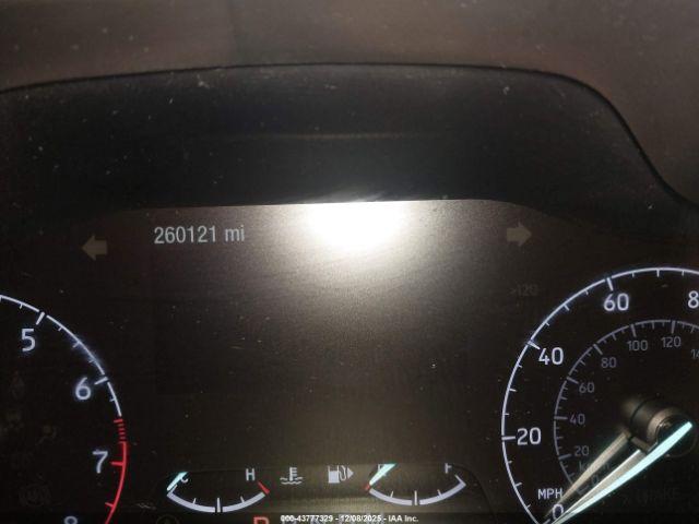 Ford Transit Xl Image 14