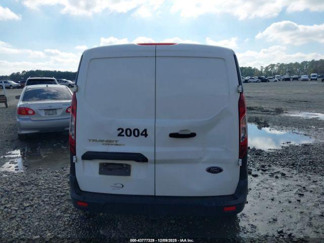 Ford Transit Xl Image 13