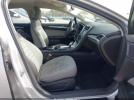 Ford Fusion S Image 7