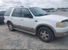 Ford Expedition Eddie Bauer Image 1