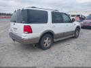 Ford Expedition Eddie Bauer Image 11