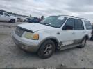 Ford Expedition Eddie Bauer Image 6