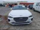 Genesis G70 3.3t Advanced Image 5