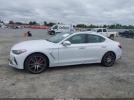 Genesis G70 3.3t Advanced Image 14
