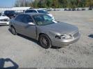 Buick Regal Ls Image 1