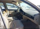 Buick Regal Ls Image 4