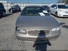 Buick Regal Ls Image 12