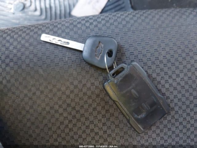 Chevrolet Silverado 1500 2lt Image 20