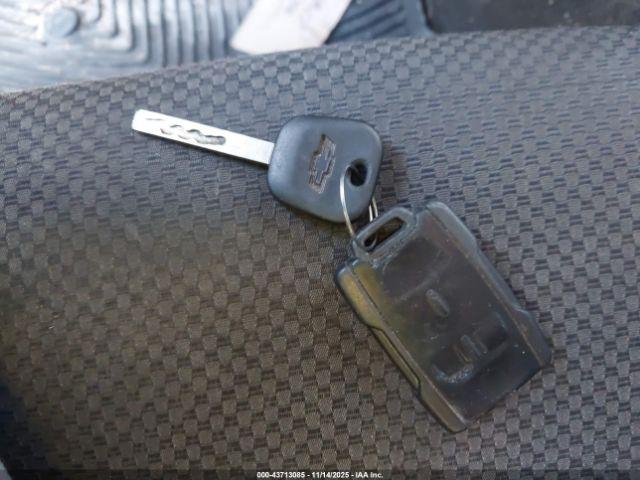 Chevrolet Silverado 1500 2lt Image 20