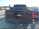 Chevrolet Silverado 1500 2lt Image 11