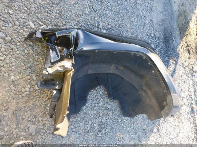 Chevrolet Silverado 1500 2lt Image 14