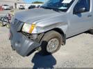 Nissan Xterra X Image 12
