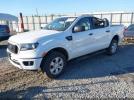 Ford Ranger Xlt Image 9