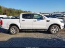 Ford Ranger Xlt Image 4